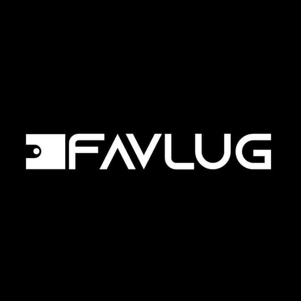 Favlug